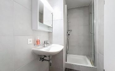 Duplex 4.5 pièces - image - 6