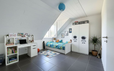 Duplex 4.5 pièces - image - 8