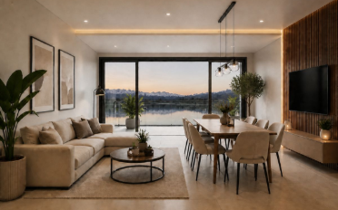 Apartment - image - 3