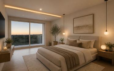 Apartment - image - 4