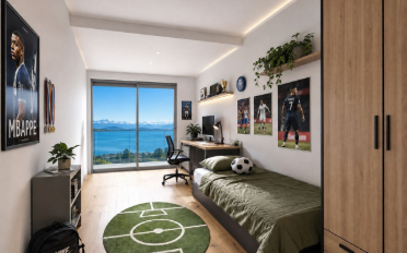 Apartment - image - 5