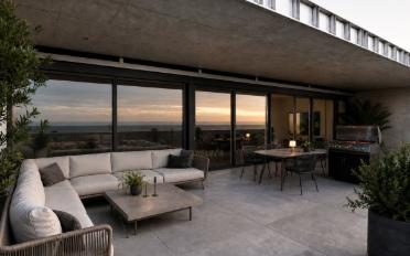 Apartment - image - 1