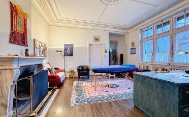 Maison 10.5 pièces - image - 11