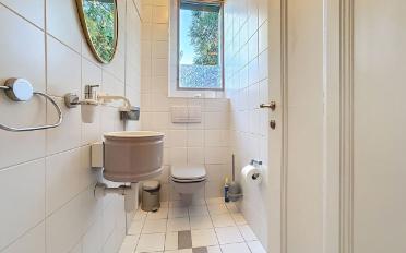 Maison 10.5 pièces - image - 13