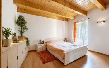 Maison 8 pièces - image - 7