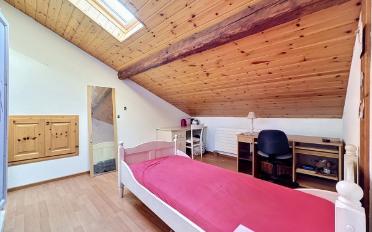 Maison 8 pièces - image - 10