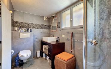 Maison 8 pièces - image - 6