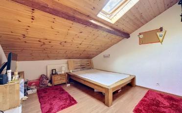 Maison 8 pièces - image - 9