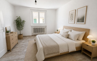 Single house 12 rooms - image - 4
