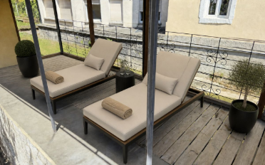 Single house 12 rooms - image - 11