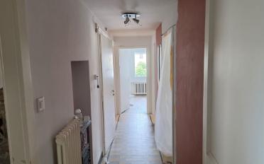 Single house 12 rooms - image - 13