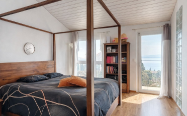 Villa 8.5 rooms - image - 13