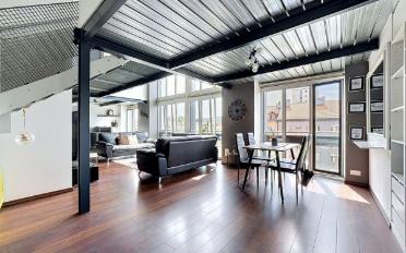 Duplex 3.5 Zimmer - image - 5