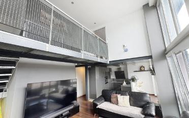 Duplex 3.5 Zimmer - image - 7