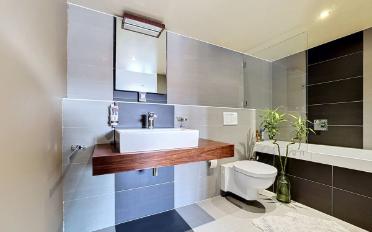 Duplex 3.5 Zimmer - image - 10