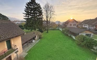 Wohngebäude - image - 2