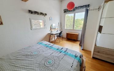 Doppeleinfamilienhaus 5.5 Zimmer - image - 13