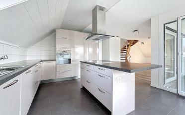 Duplex 4.5 rooms - image - 3