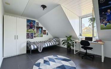 Duplex 4.5 rooms - image - 5