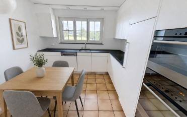 Einfamilienhaus 7.5 Zimmer - image - 7