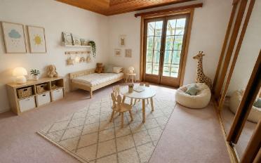 Einfamilienhaus 7.5 Zimmer - image - 10