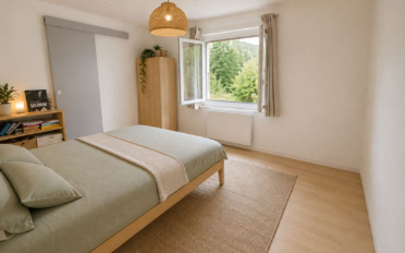 Single house 6.5 rooms - image - 5