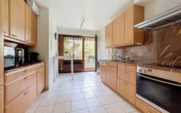 Apartment - image - 4