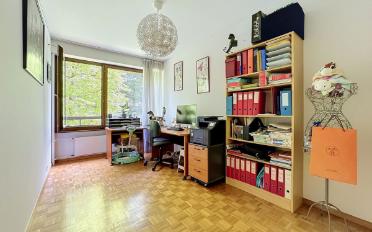 Apartment - image - 13