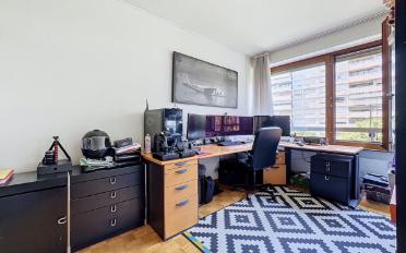 Apartment - image - 7