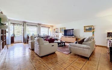 Apartment - image - 1