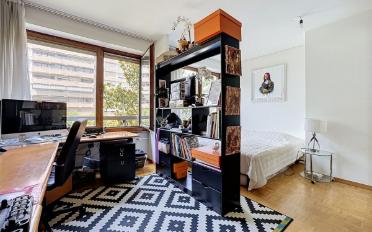 Apartment - image - 5
