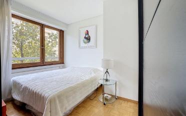 Apartment - image - 6
