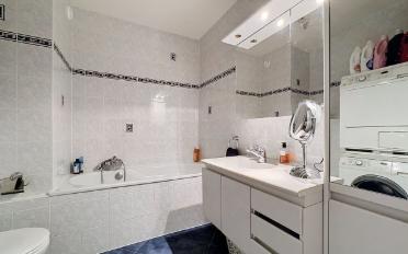 Apartment - image - 10