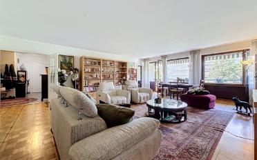 Apartment - image - 2