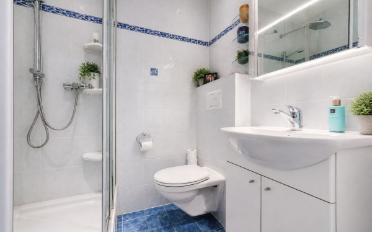 Apartment - image - 12