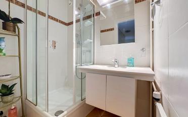 Apartment - image - 8