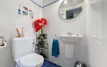 Apartment - image - 9