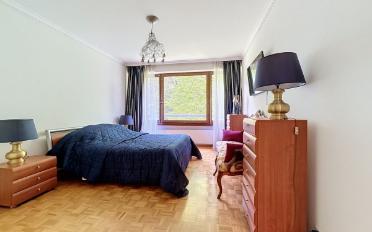 Apartment - image - 11