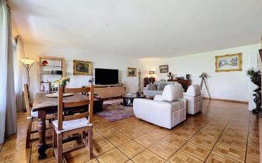 Apartment - image - 3