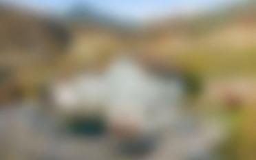 Residential building - image - 1
