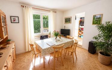 Villa 5.5 Zimmer - image - 4