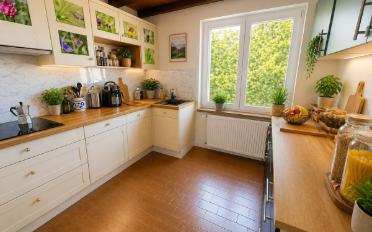 Villa 5.5 Zimmer - image - 5