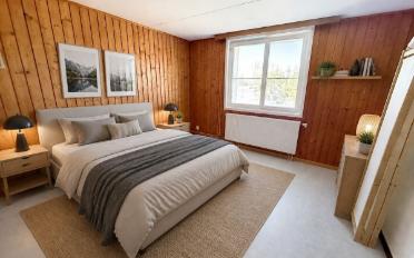 Villa 5.5 Zimmer - image - 7