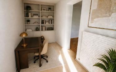 Villa 5.5 Zimmer - image - 9