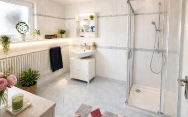 Villa 5.5 Zimmer - image - 10
