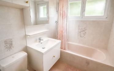 Villa 5.5 Zimmer - image - 11