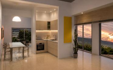Appartement - image - 2