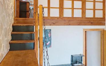 Maison 5 pièces - image - 9