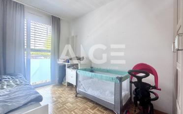 Apartment 4 rooms - image - 6