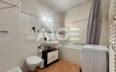 Apartment 4 rooms - image - 4